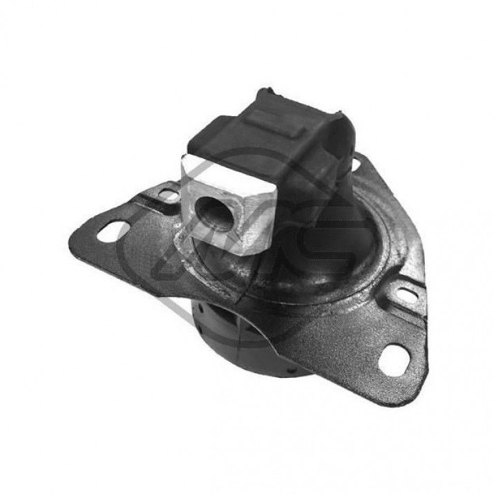 Soporte de motor para RENAULT ESPACE III (JE0_) 2.0