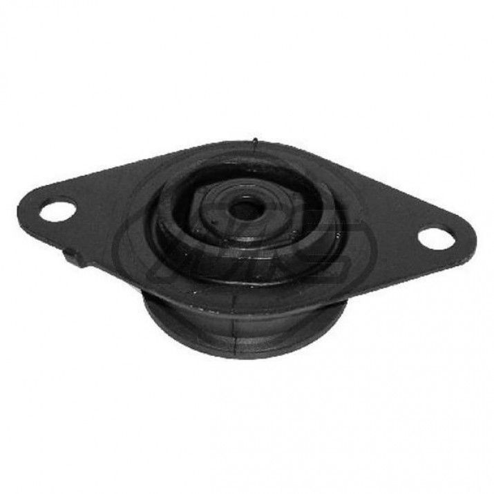 Soporte de motor para RENAULT ESPACE III (JE0_) 2.0 (JE0A)