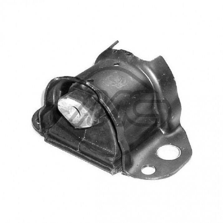 Soporte de motor para NISSAN KUBISTAR Furgón (X76) 1.2