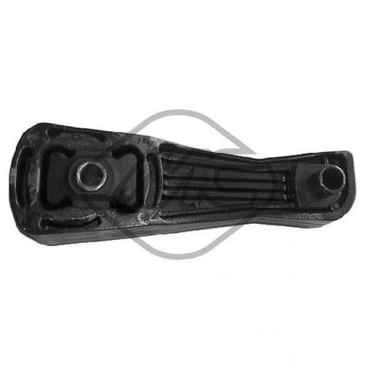Soporte de motor para RENAULT CLIO II (BB_, CB_) 1.2 (BB0A, BB0F, BB10, BB1K, BB28, BB2D, BB2H, CB0A,...