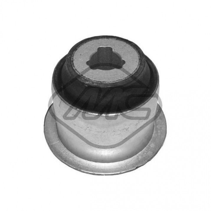 Silentblock del brazo de suspensión para NISSAN KUBISTAR Furgón (X76) 1.2