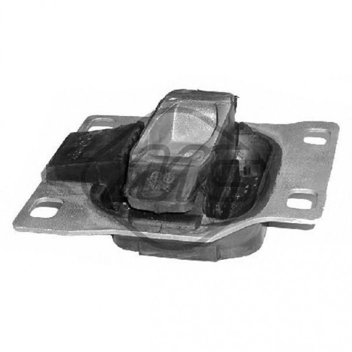 Soporte de motor para FORD FOCUS I (DAW, DBW) 1.4 16V