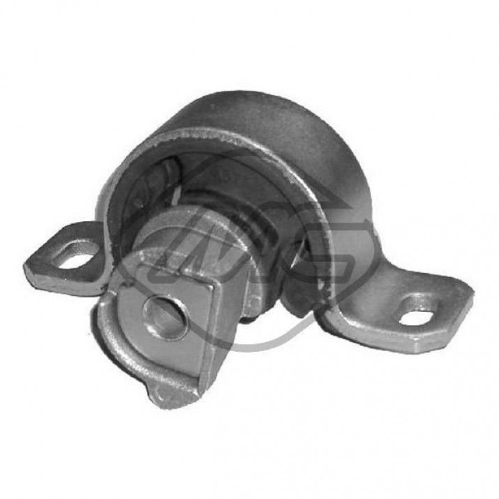 Soporte de motor para RENAULT TWINGO I (C06_) 1.2 (C067)