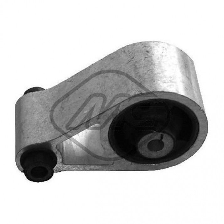 Soporte de motor para NISSAN INTERSTAR Furgón (X70) dCi 80