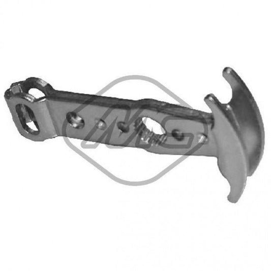 Kit de reparación de la palanca de cambios para SEAT CORDOBA (6K1, 6K2) 1.9 TDI