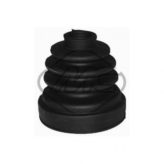 Fuelle de transmisión para BMW X3 (E83) 2.0 i