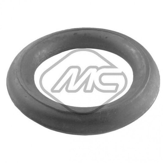 Anillo de sujeción del silenciador para ABARTH RITMO 125 TC 2.0 (138.A_)
