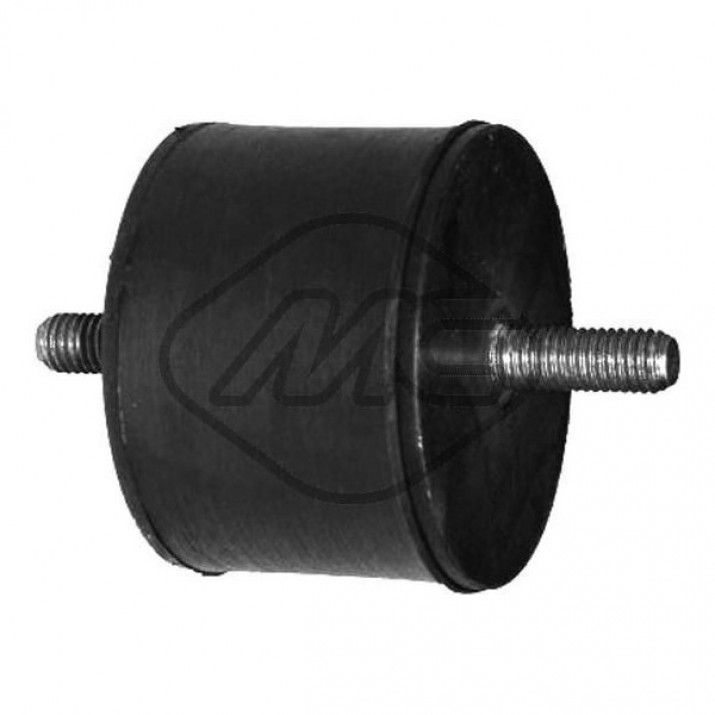 Soporte de motor para FIAT 124 Spider (124_) 1500 Sport (BS)