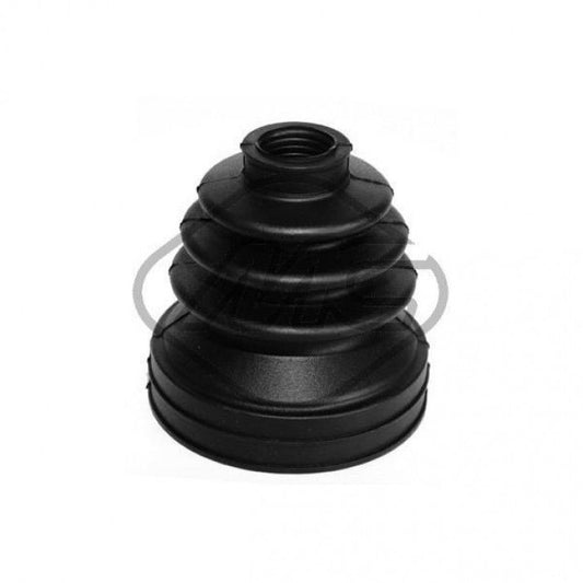 Fuelle de transmisión para ALFA ROMEO MITO (955_) 1.3 MultiJet (955AXH1B, 955AXT1A)