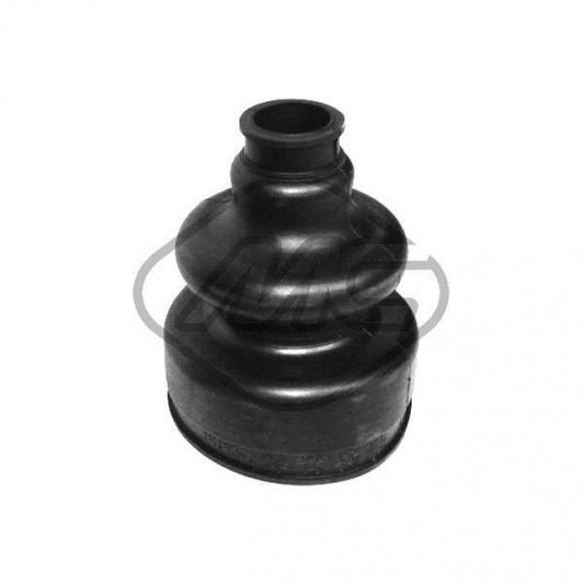 Fuelle de transmisión para CITROËN BX (XB-_) 11