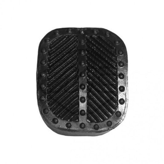 Goma del pedal de embrague para ABARTH RITMO 125 TC 2.0 (138.A_)