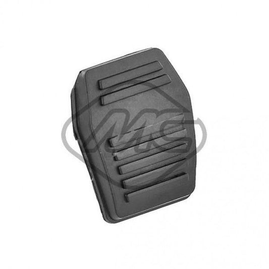 Goma del pedal de freno para FORD ESCORT I (AFH, ATH) 1300