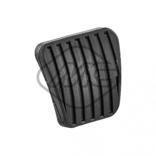 Goma del pedal de embrague para DAEWOO ESPERO (KLEJ) 1.5 16V