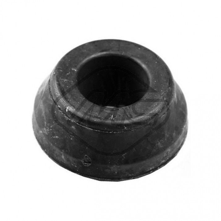 Casquillo de la ballesta para MITSUBISHI PAJERO II Canvas Top (V2_C, V4_C) 2.4 (V21C)