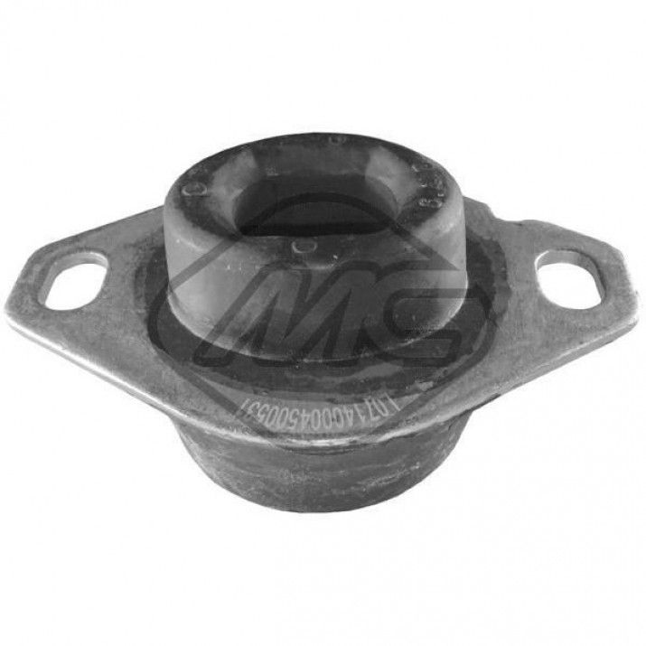 Soporte de motor para CITROËN BX (XB-_) 11