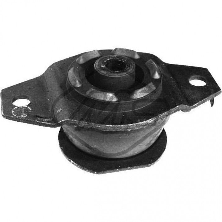 Soporte de motor para FIAT UNO (146_, 158_) 45 0.9