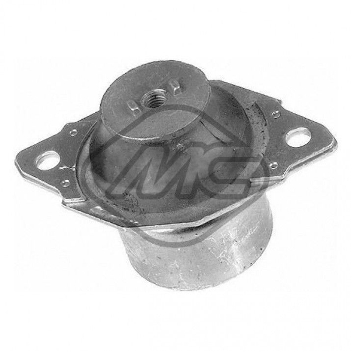 Soporte de motor para SEAT CORDOBA (6K1, 6K2) 1.6 i