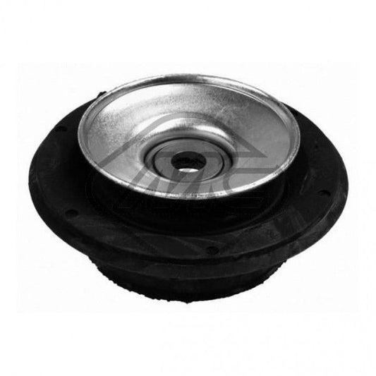 Copela de amortiguador para SEAT CORDOBA (6K1, 6K2) 1.0 i