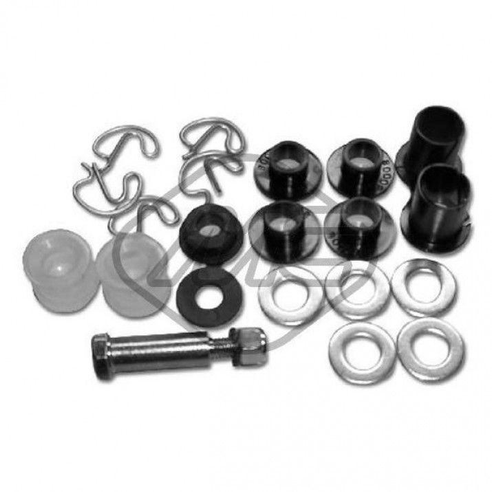 Kit de reparación de la palanca de cambios para FIAT UNO (146_, 158_) 60 1.1