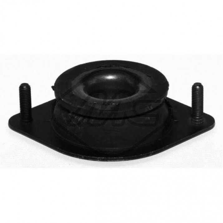Soporte de motor para RENAULT CLIO I (B/C57_, 5/357_) 1.1