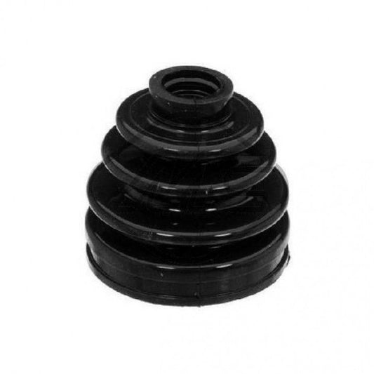 Kit de fuelle de transmisión para TOYOTA CARINA V Sedán (_T17_) 1.6 (AT171_, AT171)