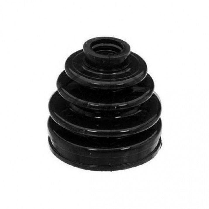Kit de fuelle de transmisión para TOYOTA CARINA V Sedán (_T17_) 1.6 (AT171_, AT171)