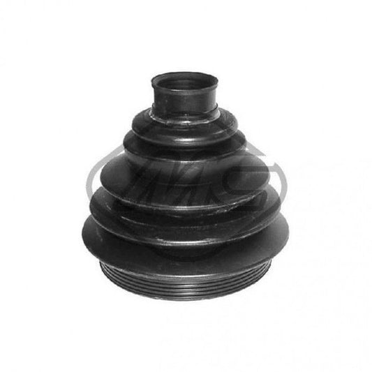 Kit de fuelle de transmisión para ALFA ROMEO 145 (930_) 1.4 i.e. (930.A3)