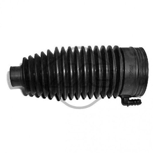 Kit de fuelle de dirección para CITROËN C5 I (DC_) 1.8 16V (DC6FZB, DC6FZE)