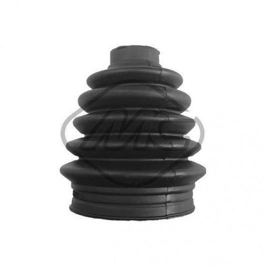 Kit de fuelle de transmisión para MERCEDES-BENZ A-CLASS (W168) A 140 (168.031, 168.131)
