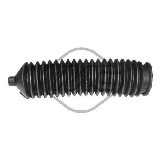 Kit de fuelle de dirección para BMW 5 (E60) 525 xi