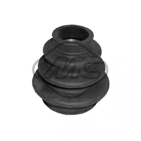 Kit de fuelle de transmisión para BMW 1 (E87) 116 i