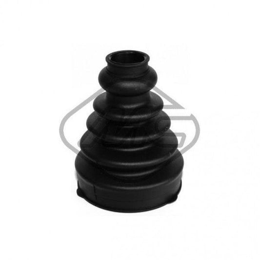 Kit de fuelle de transmisión para ALFA ROMEO 147 (937_) 1.9 JTD (937.AXD1A, 937.BXD1A, 937.AXV1A, 937.BXB1A,...