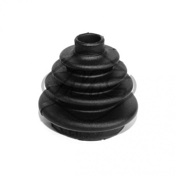 Kit de fuelle de transmisión para FIAT CINQUECENTO (170_) 0.7 i (170AD)