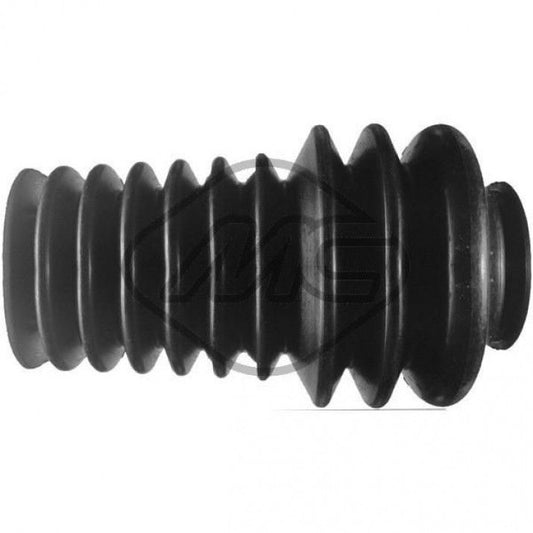 Kit de fuelle de dirección para RENAULT 4 (112_) 0.8 (1123)