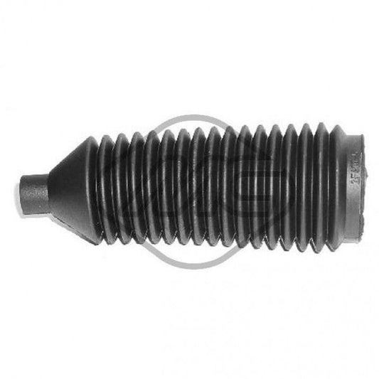 Kit de fuelle de dirección para FORD TRANSIT Furgón (V_ _) 1.6 (WS)