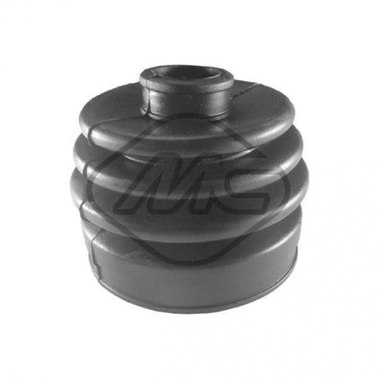 Kit de fuelle de transmisión para DAEWOO LEGANZA (KLAV) 2.2 16V