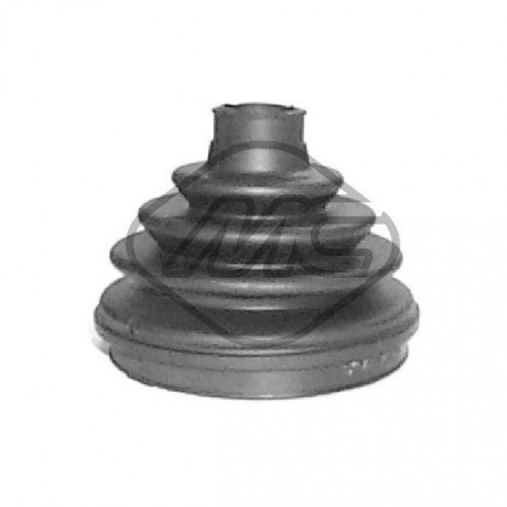 Kit de fuelle de transmisión para ALFA ROMEO 33 (907_) 1.4 i.e. (907.A3A, 907.A3B)