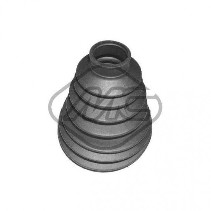 Kit de fuelle de transmisión para CITROËN XM (Y3) 2.0 i Turbo