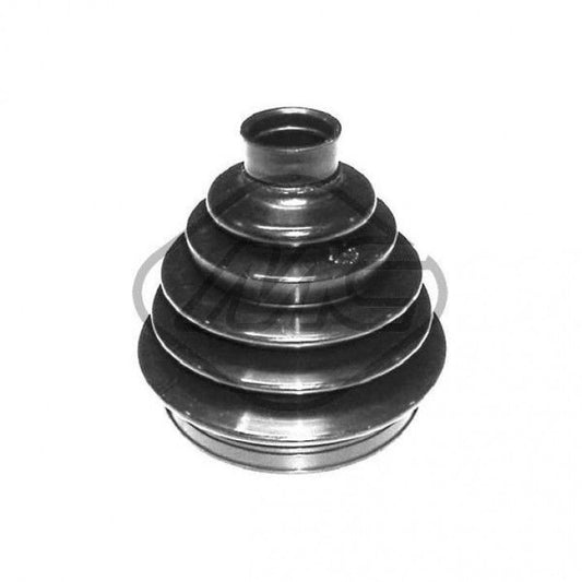 Kit de fuelle de transmisión para ABARTH 500 / 595 / 695 1.4 (312.AXY11, 312.AXY1A)