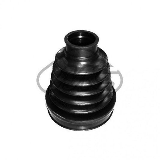Kit de fuelle de transmisión para RENAULT CAPTUR I (J5_, H5_) 0.9 TCe 90