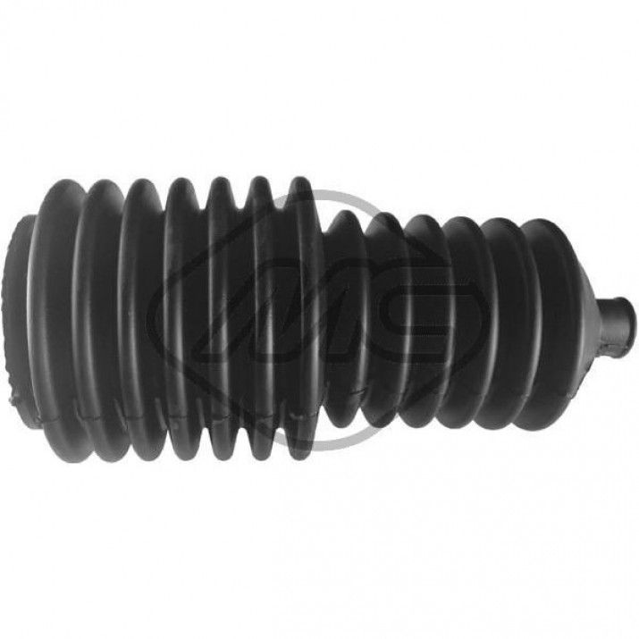 Kit de fuelle de dirección para RENAULT 9 (L42_) 1.1 (L421)