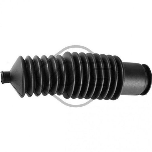 Kit de fuelle de dirección para RENAULT 9 (L42_) 1.1 (L421)