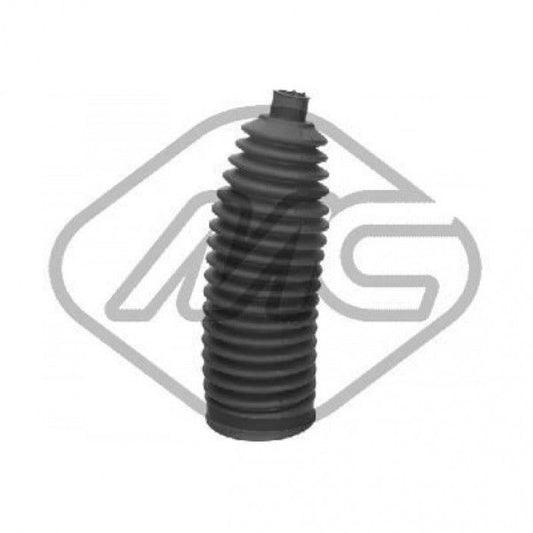 Kit de fuelle de dirección para CITROËN JUMPY III Furgón (V_) 1.6 BlueHDi 95