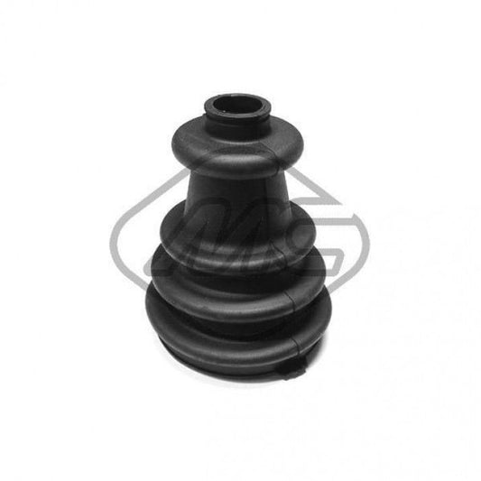 Kit de fuelle de transmisión para CITROËN LNA 0.6