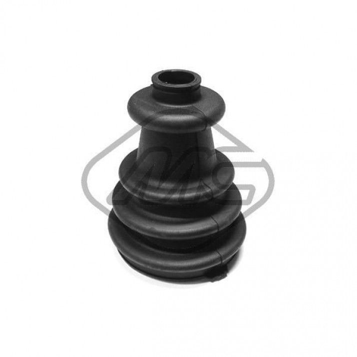 Kit de fuelle de transmisión para CITROËN LNA 0.6
