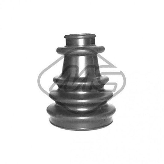 Kit de fuelle de transmisión para PEUGEOT 205 I (741A/C) 1.4