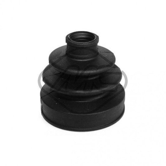 Kit de fuelle de transmisión para NISSAN MURANO I (Z50) 3.5 4x4