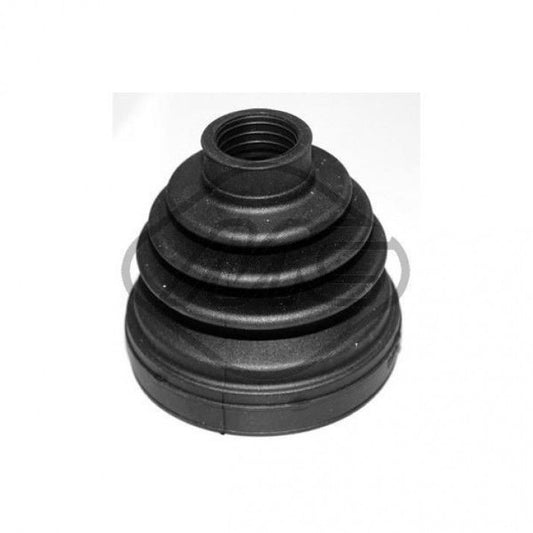 Kit de fuelle de transmisión para NISSAN QASHQAI I (J10, NJ10) 2.0 dCi