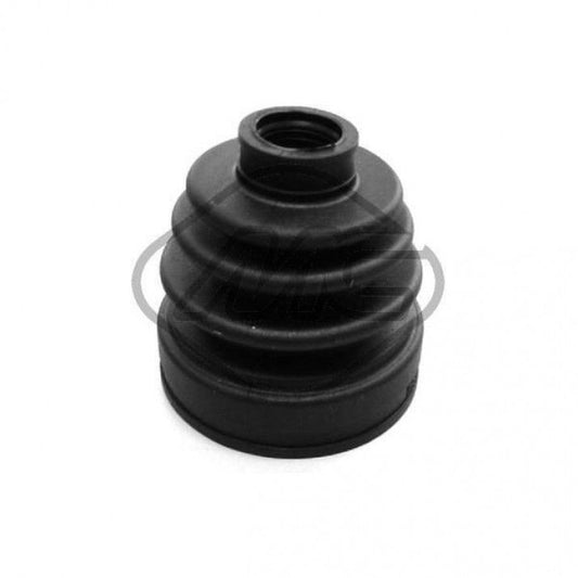 Kit de fuelle de transmisión para MAZDA 3 Hatchback (BP) SKYACTIV-X M Hybrid (BP2H)