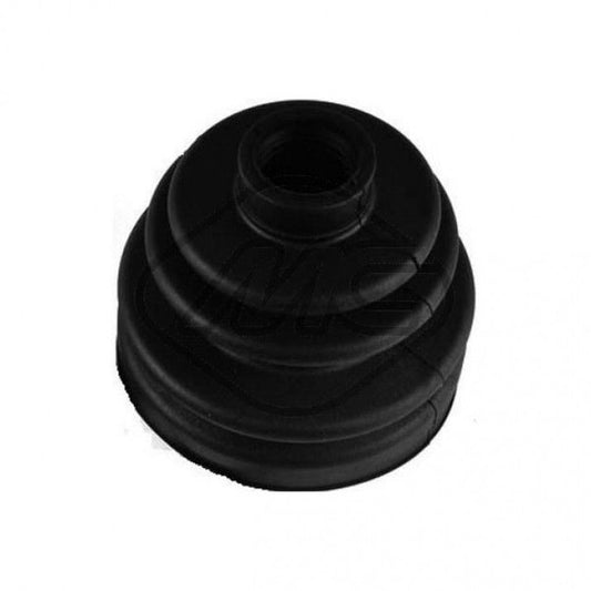 Kit de fuelle de transmisión para HONDA ACCORD IV Coupé (CB, CC) 2.0 i 16V (CC1)